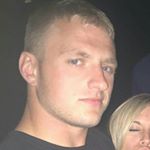 Profile Picture of Michael Dombek (@mdombek50) on Instagram