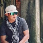 Profile Picture of Danny Chan (@dannychan1615) on Instagram