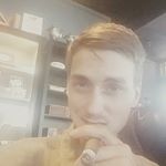 Profile Picture of James Oesch (@jamesoesch9) on Instagram