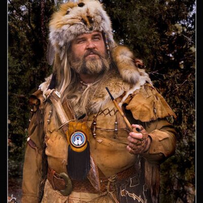 Profile Picture of Michael John Lum (@michaeljohnlum) on Twitter