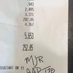 Profile Picture of Mike Janis (@mike.janis.3958) on Instagram