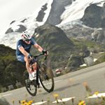 Profile Picture of Daniel Riediker (@daniriediker) on Instagram