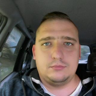 Profile Picture of Tomasz Ochocki (@tomasz.ochocki.96) on Facebook