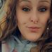 Profile Picture of Taylor Neff (@taylor.neff.988) on Facebook