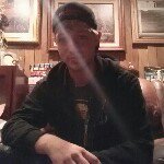 Profile Picture of Sebastian Reeves (@seabasstion91) on Instagram