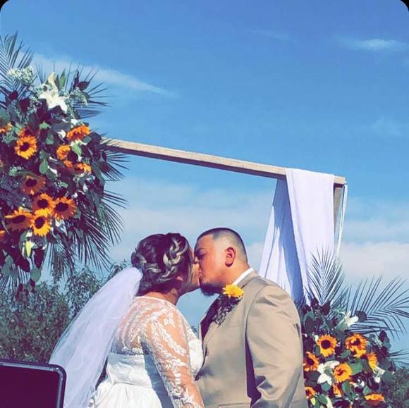 Profile Picture of Daniel Maldonado (@subaru05) on Poshmark