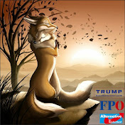 Profile Picture of Dennis Kaiser (@denniskaiser1823) on Youtube