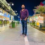 Simran Traval Vicky - Facebook Profile Picture of Simran Traval Vicky (@simrantraval.vicky) on Facebook