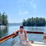 Profile Picture of Paula Paige Pagliaro (@paula.daly.545) on Facebook