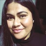 Profile Picture of Johanna Westerlund (@johanna_westy) on Instagram