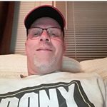 Profile Picture of George Gomes (@georgegomes2019) on Instagram