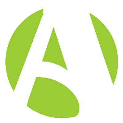 Profile Picture of Libreria AmmAtunA (@LibreriAmmatuna) on Twitter