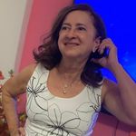 Profile Picture of Maria Altinea (@mariaaltinea) on Instagram