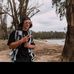 Profile Picture of Jeremy Mackay (@jeremy.mackay.54) on Facebook