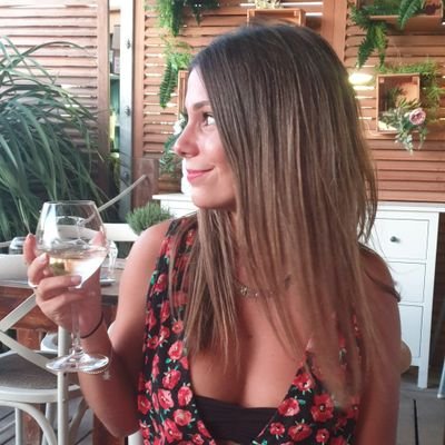 Profile Picture of Laura Pedersen (@laurapdrsn) on Twitter