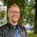 Profile Picture of Kim Litt Liten Kristiansen (@kim.l.kristiansen.1) on Facebook