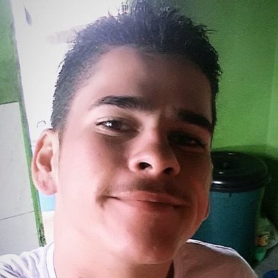 Profile Picture of JOSÉ CALÁS (@JOSCALS1) on Twitter