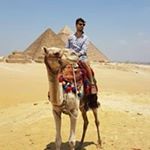 Profile Picture of Gianis Athanasiou (@john.asuncion_) on Instagram