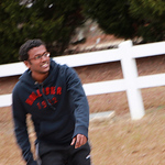 Profile Picture of Venu Madhav (@madhav326) on Flickr