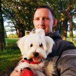 Profile Picture of Marcin Wądołowski (@edahadapabba8641) on Instagram