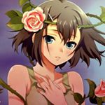Profile Picture of Lisa Schlesinger (@aniemie_fangirl) on Instagram