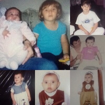 Profile Picture of Floyd Walter (@@FloydWalter557) on Twitter