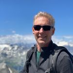 Profile Picture of Jan Danielsson (@pralinjanne) on Instagram