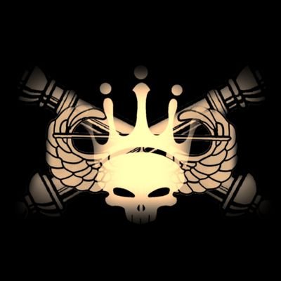 Profile Picture of Michael DinGy Lampa (@siRmRdinGy) on Twitter