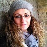 Profile Picture of Cora Frieden (@cora_frieden) on Instagram