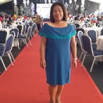 Profile Picture of Myrna Alemania Neo (@myrna.neo.7) on Facebook