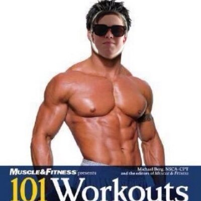 Profile Picture of Adam Tonkin (@HiTonkin) on Twitter