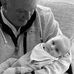 Profile Picture of Huw Roberts (@huw.roberts777) on Facebook