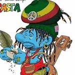 Profile Picture of Loïs Schmidt (@lois.schmidt.3) on Instagram