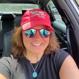 Profile Picture of Michele Hatcher Kiefer (@monkey070769) on Instagram