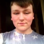 Profile Picture of Barry Gibson (@barrygibson17) on Instagram