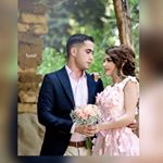 Profile Picture of Ahmad Salloum (@a7mad_salloum) on Instagram