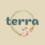 terra bouquet - Instagram Profile Picture of terra bouquet (@terra_bouquethouse) on Instagram