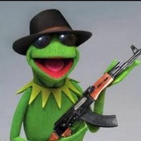 Joe Youngman - Quora Profile Picture of Joe Youngman (@joe-youngman) on Quora