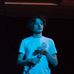 Profile Picture of Andrew Morra (@andrew.morra.3) on Facebook