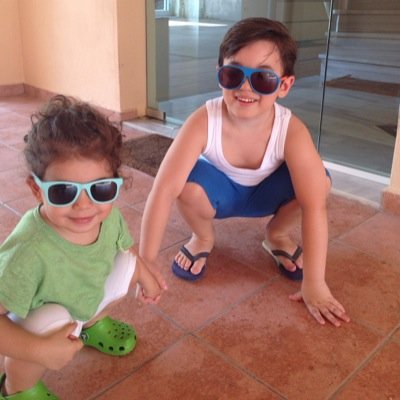 Profile Picture of Mike Konstant. (@mkonsavage) on Twitter