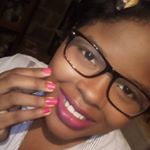 Profile Picture of nixa rivera (@rivera_nixa) on Instagram