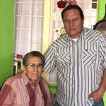 Profile Picture of Héctor Preciado (@preciadocamberos) on Instagram