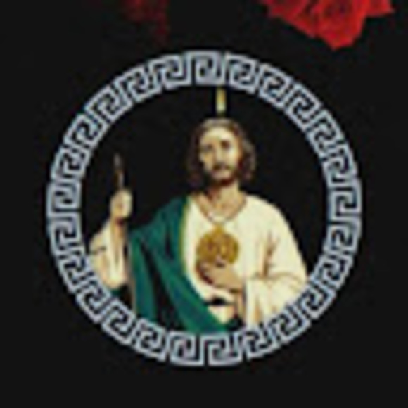 Profile Picture of Julio Garcia (@toxicuhjulio) on Poshmark