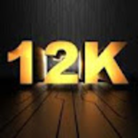 Profile Picture of Austin Nguyen (@austinnguyen301) on Poshmark