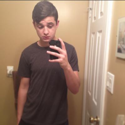 Profile Picture of Philip.cappello (@philip_cappello) on Twitter