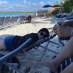 Profile Picture of Summer Rae Holt (@summer.holt.146) on Facebook