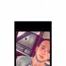 Profile Picture of Zachery Sigler (@zachery.sigler.71) on Facebook