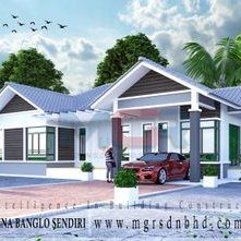 Profile Picture of Reka Dan Bina Banglo Sendiri (@reka_dan) on Twitter