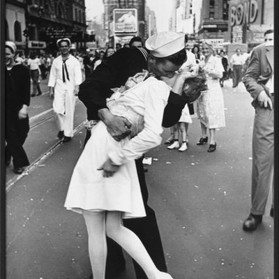 Profile Picture of Ray Sparks (@DigitalAgeMale) on Twitter