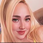 Profile Picture of Lexie Kent (@lexiekentslinks) on Instagram